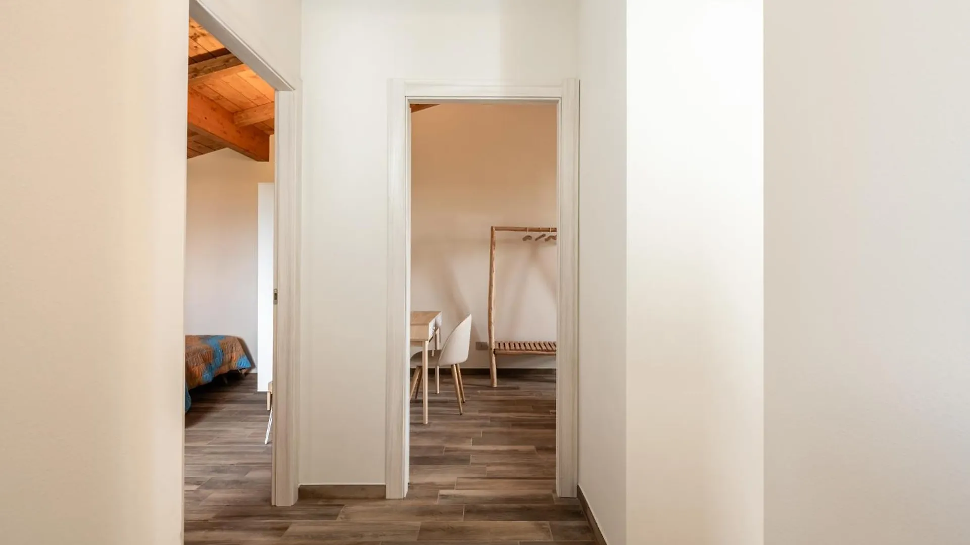 Holiday home Oasi Al Sole Villa Santa Maria a Monte