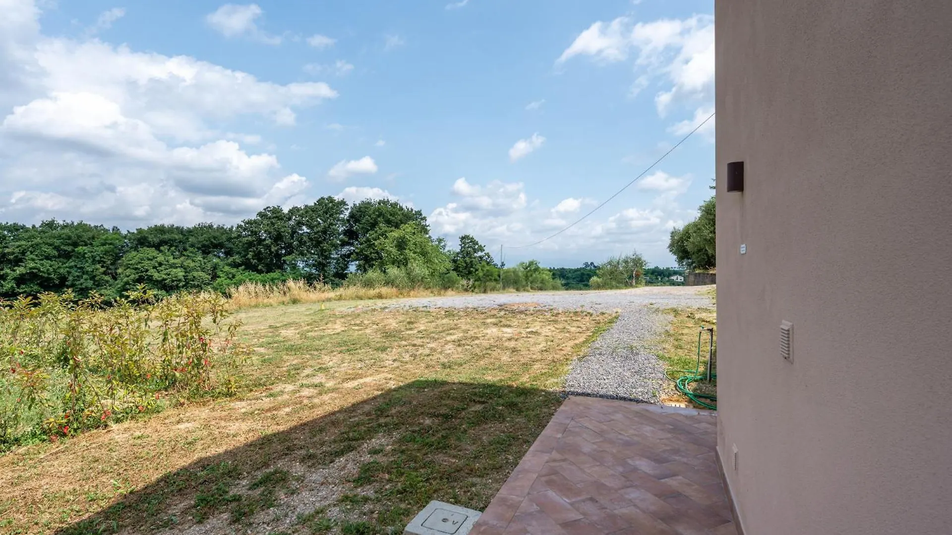 Oasi Al Sole Villa Santa Maria a Monte 0*,  Italy